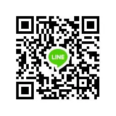 認識台灣特色茶教育推廣line群